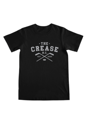 T-Shirt-Design von eleven für dieses Projekt | Design #25762075