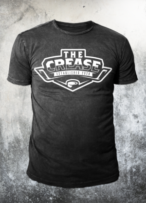 T-shirt Design by badpixelarts for this project | Design: #25754104