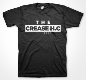Simple company name T-Shirt | Diseño de Camiseta por badpixelarts