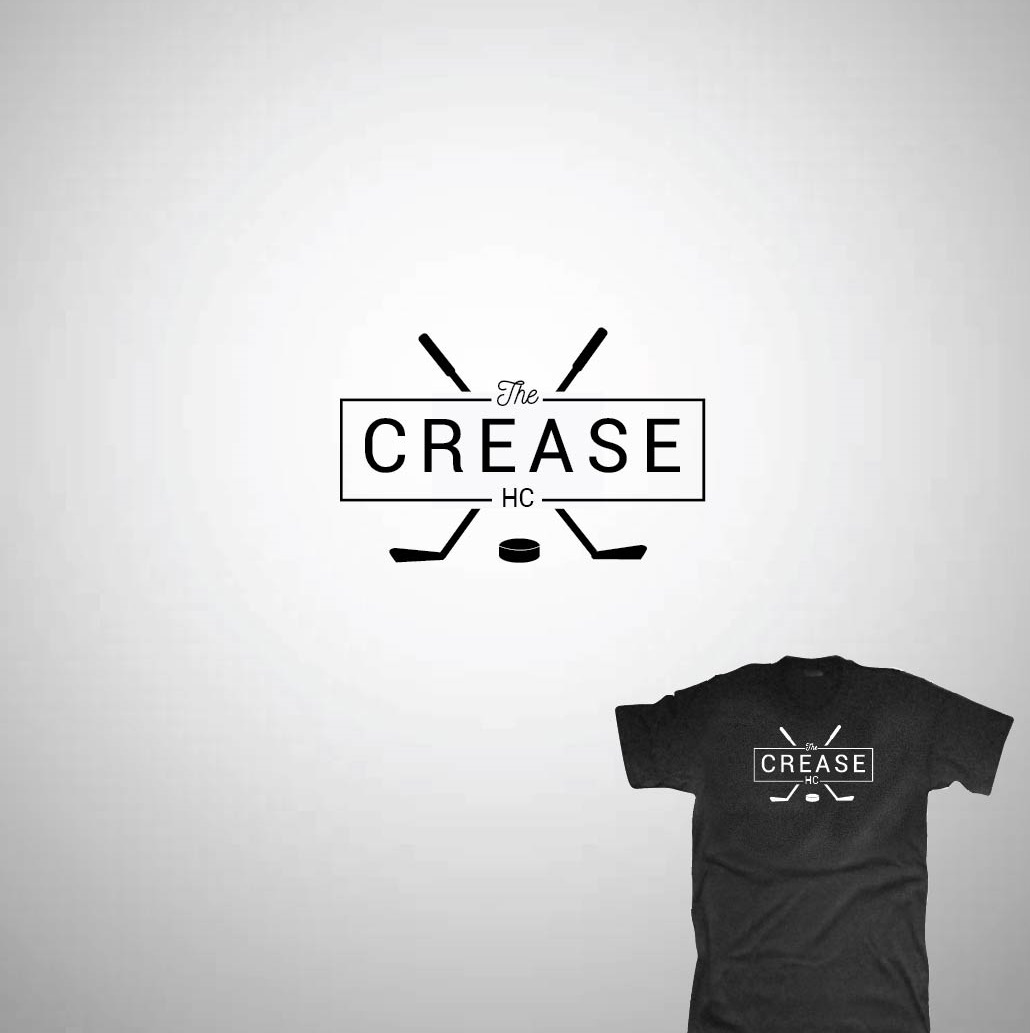 Diseño de Camiseta por 75-R-P-Z para este proyecto | Diseño #25787847