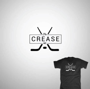 T-shirt Design by 75-R-P-Z for this project | Design: #25799086