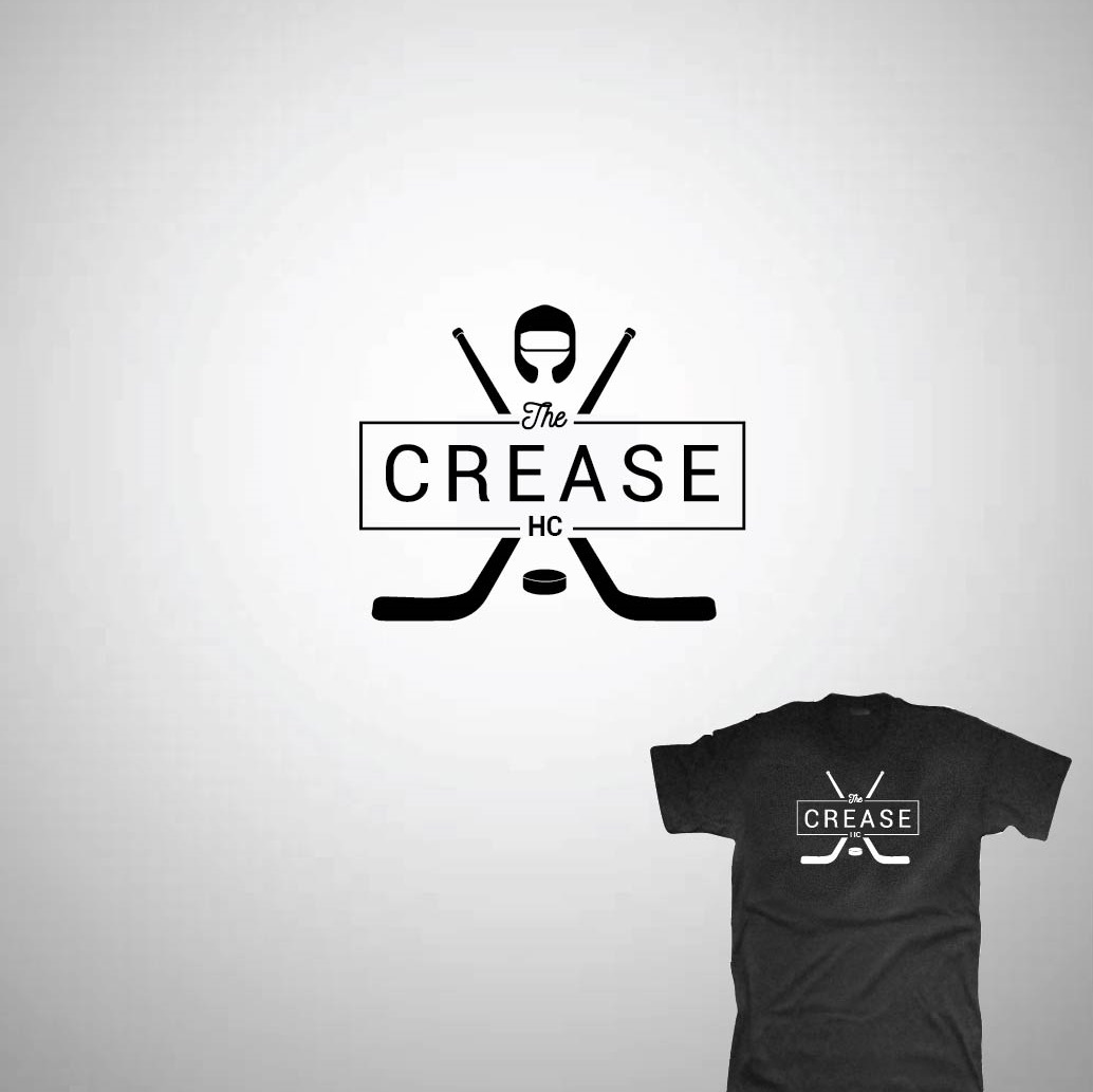 T-shirt Design by 75-R-P-Z for this project | Design #25799092