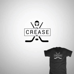 T-shirt Design by 75-R-P-Z for this project | Design: #25799092