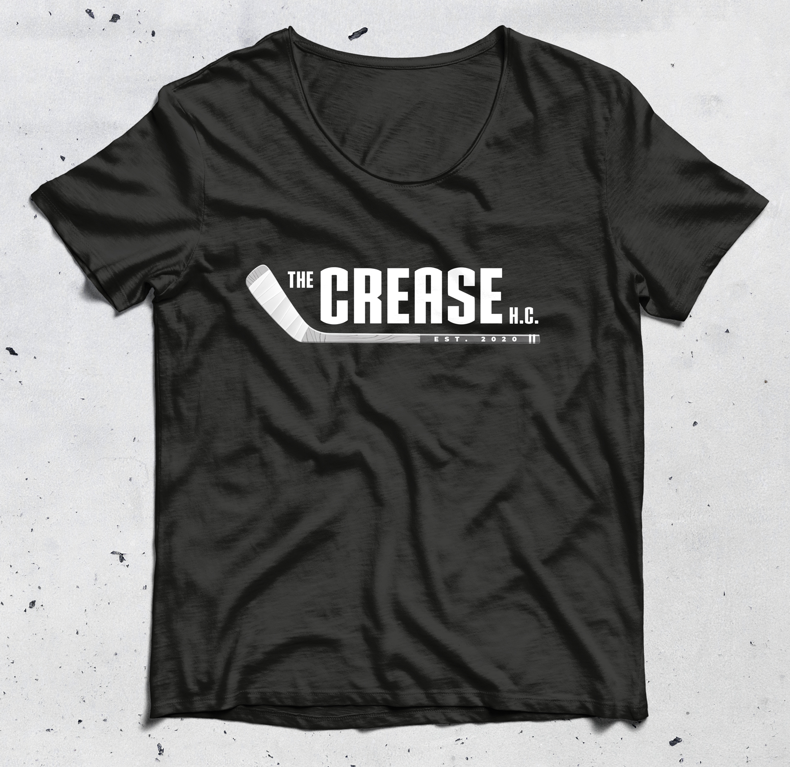 T-Shirt-Design von Alaya für dieses Projekt | Design #25799859
