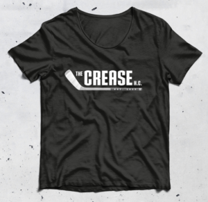 Simple company name T-Shirt | Diseño de Camiseta por Alaya