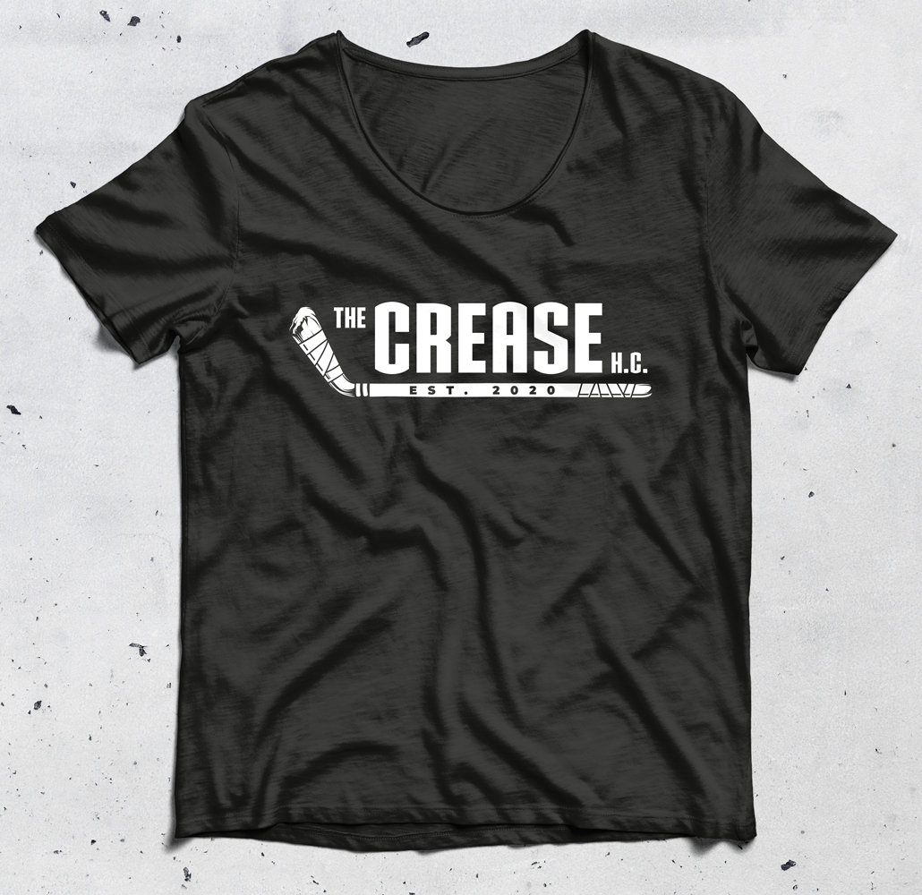 Design de T-shirt par Alaya pour ce projet | Design #25803062