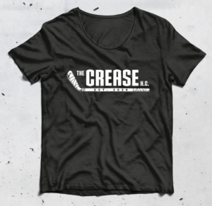 T-shirt Design by Alaya for this project | Design: #25803062
