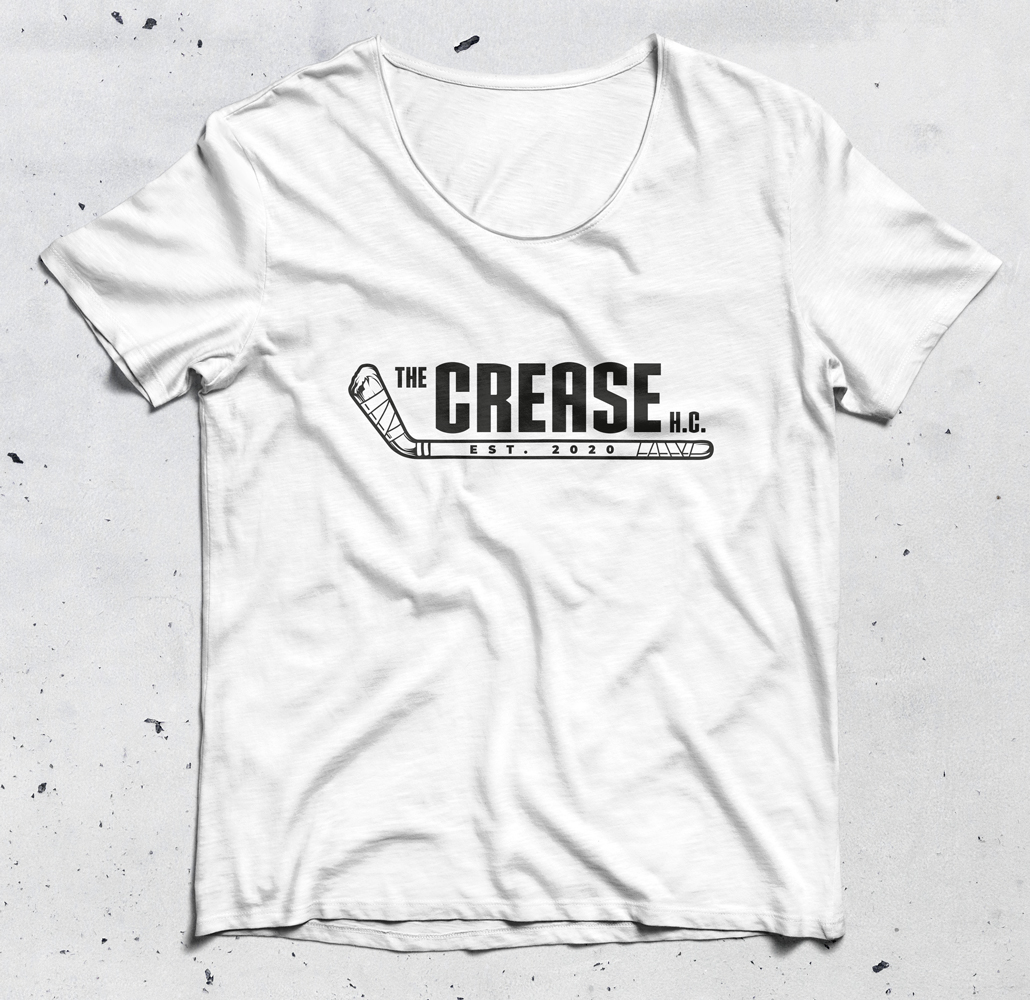 T-shirt Design by Alaya for this project | Design #25803073