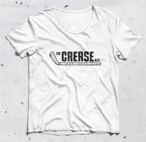 T-shirt Design by Alaya for this project | Design: #25803073