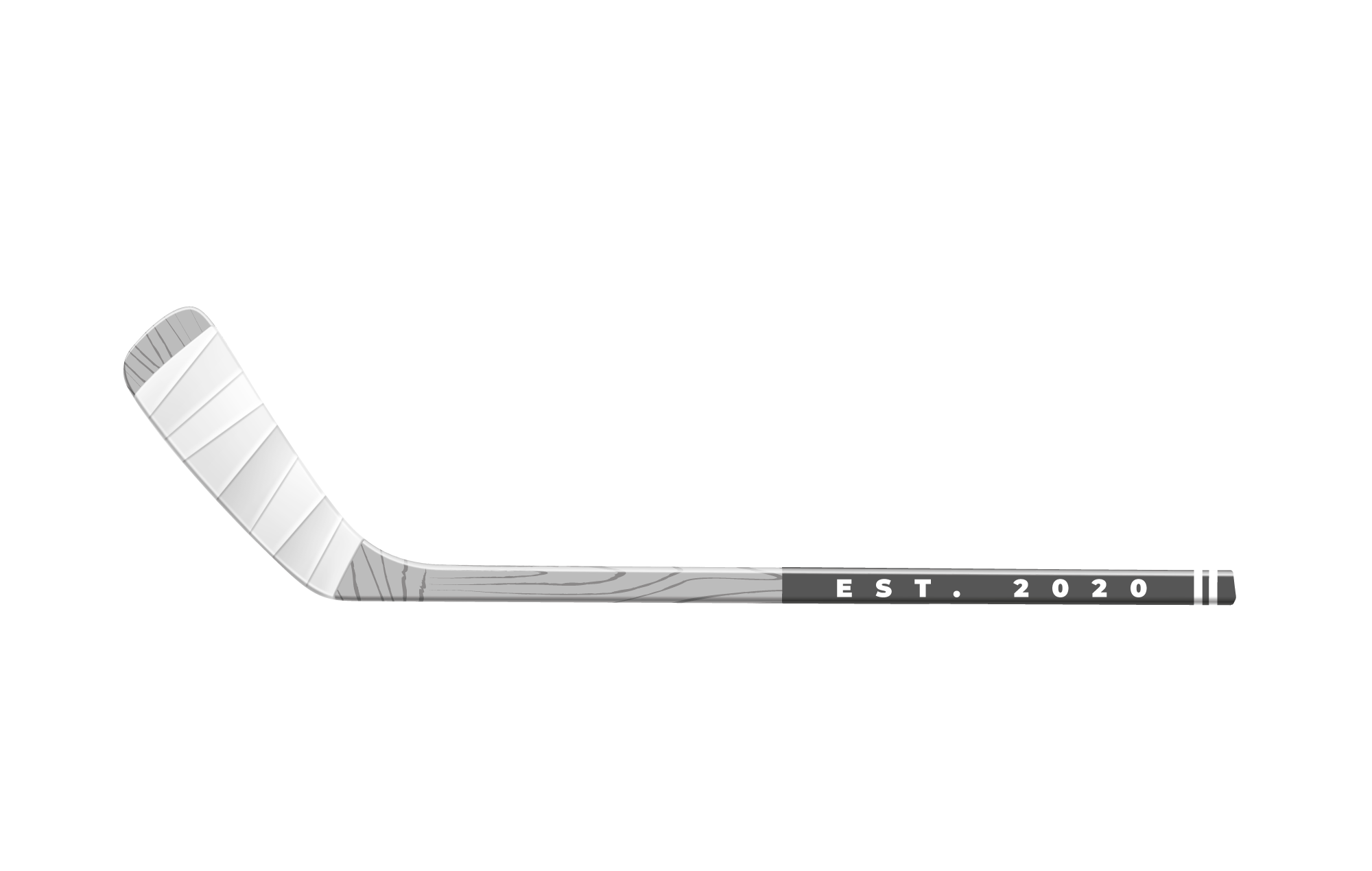 T-Shirt-Design von Alaya für dieses Projekt | Design #25826777