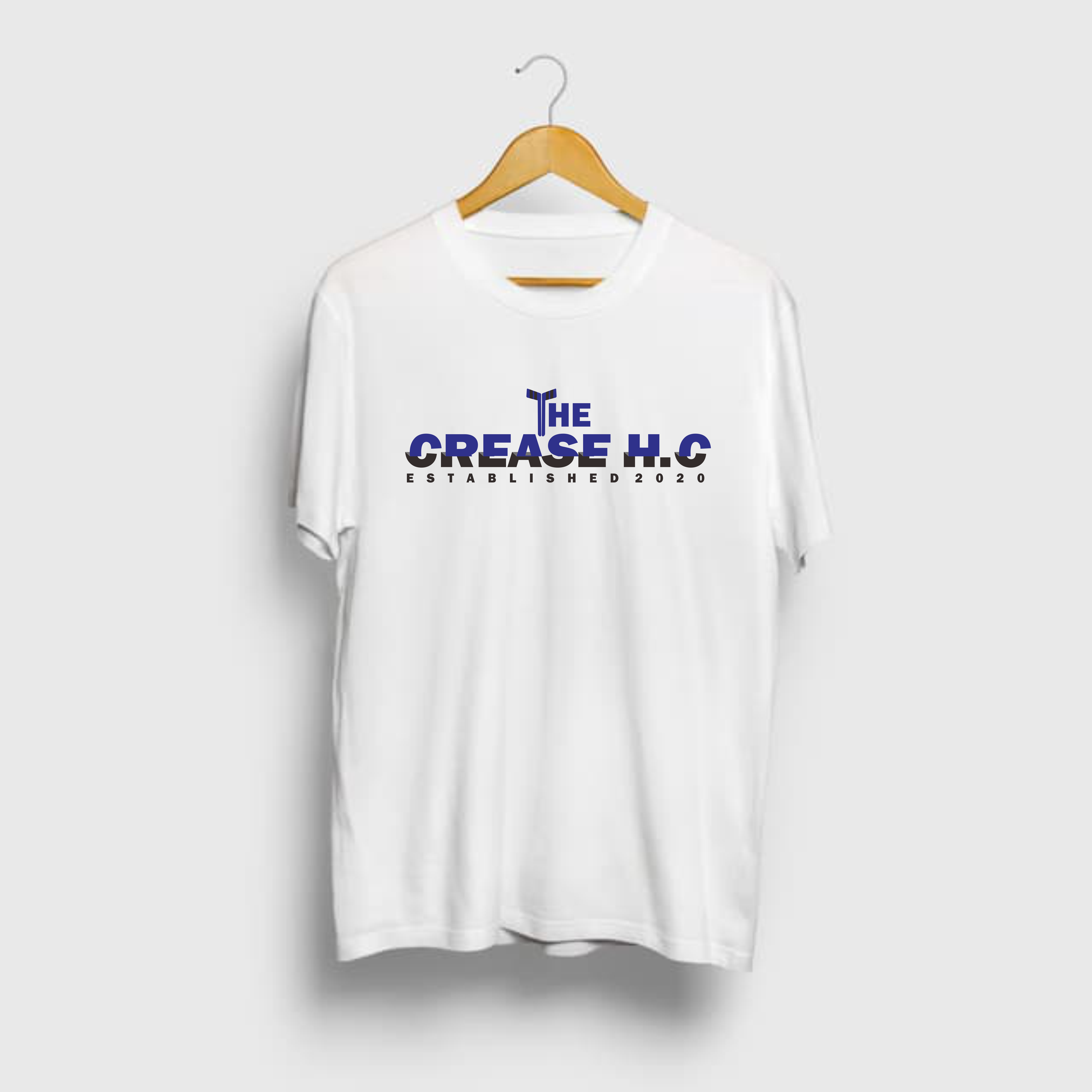 Design de T-shirt par noxy pour ce projet | Design #25789206
