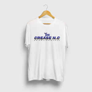 T-Shirt-Design von noxy für dieses Projekt | Design #25789206