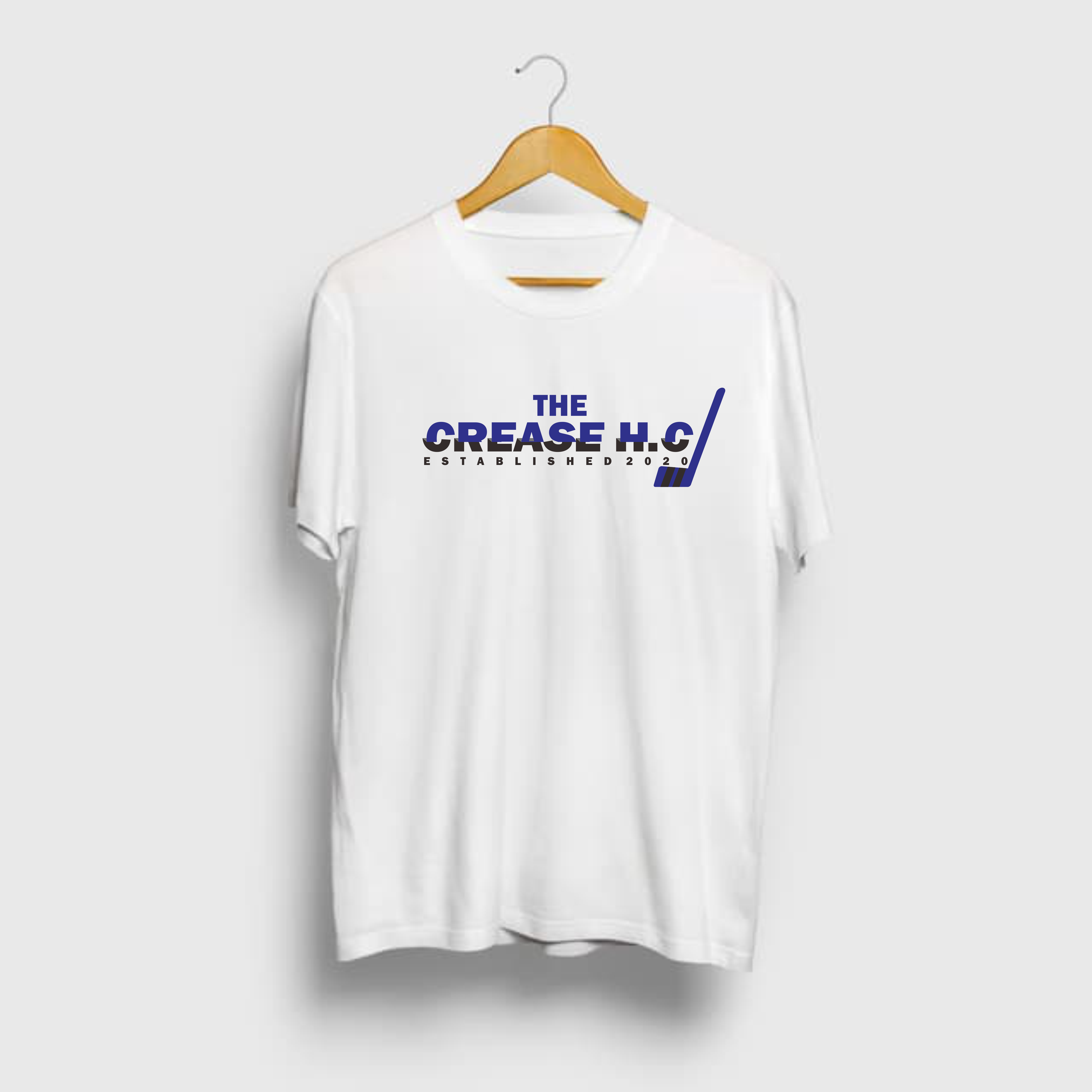 T-shirt Design by noxy for this project | Design #25789225