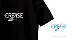 T-Shirt-Design von the8thday 2 für dieses Projekt | Design: #25783640