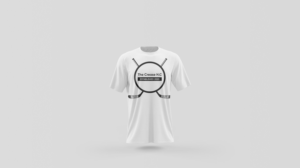 T-Shirt-Design von AdnenFX für dieses Projekt | Design #25756169