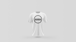 T-Shirt-Design von AdnenFX für dieses Projekt | Design: #25756189