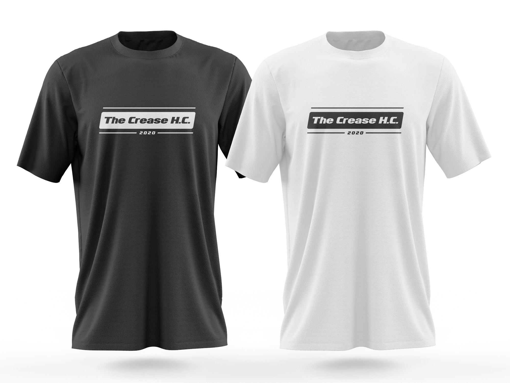 T-Shirt-Design von Risallah für dieses Projekt | Design #25761848