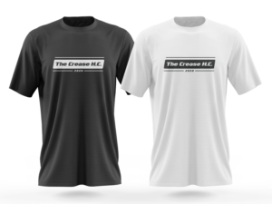 T-Shirt-Design von Risallah für dieses Projekt | Design #25761848