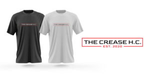 Simple company name T-Shirt | Diseño de Camiseta por Risallah