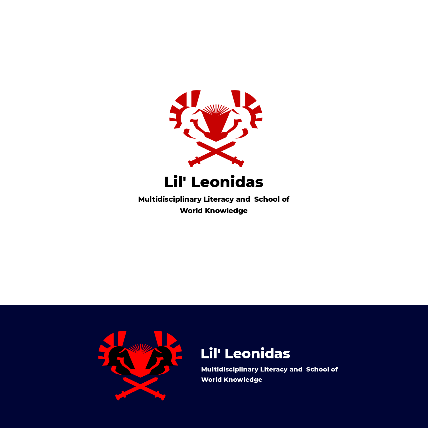 Design de Logo par Omee pour For a Cause Music Production  | Design #25779768