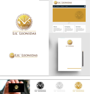Design de Logo par DesignMX (Renan Mejia) pour For a Cause Music Production  | Design : #25763473