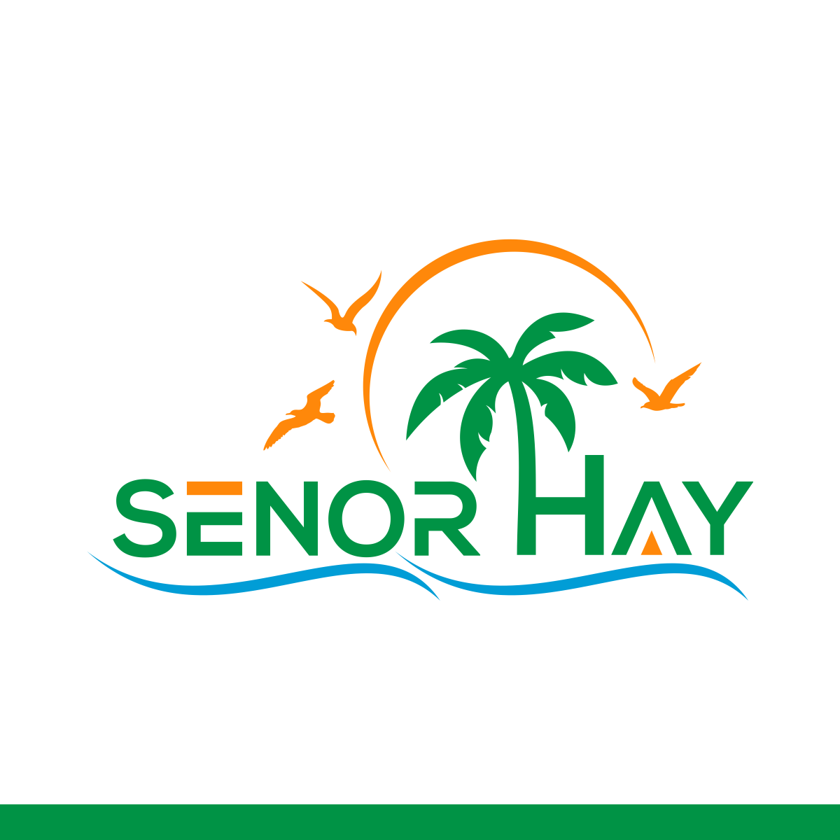 Logo Design by catrline for this project | Design #25880032