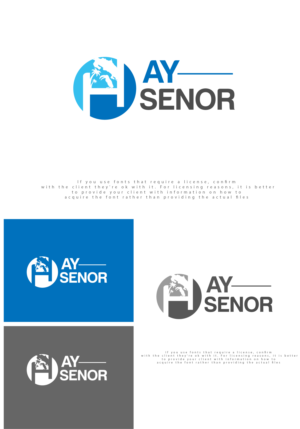Logo Design by pinkeart for this project | Design: #25908984