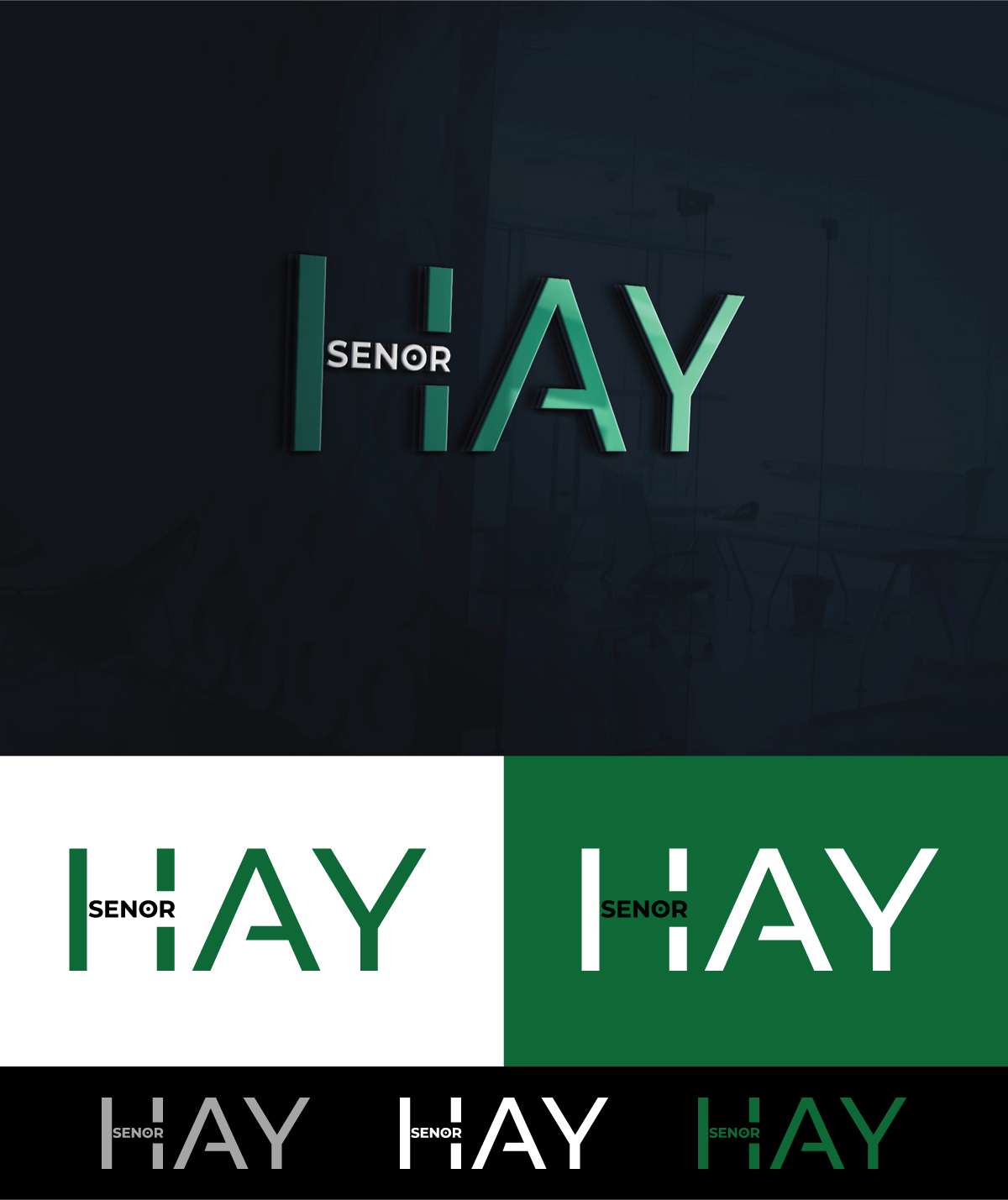 Logo Design by Graphic Bricks for this project | Design: #25941643