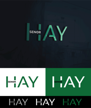 Logo Design by Graphic Bricks