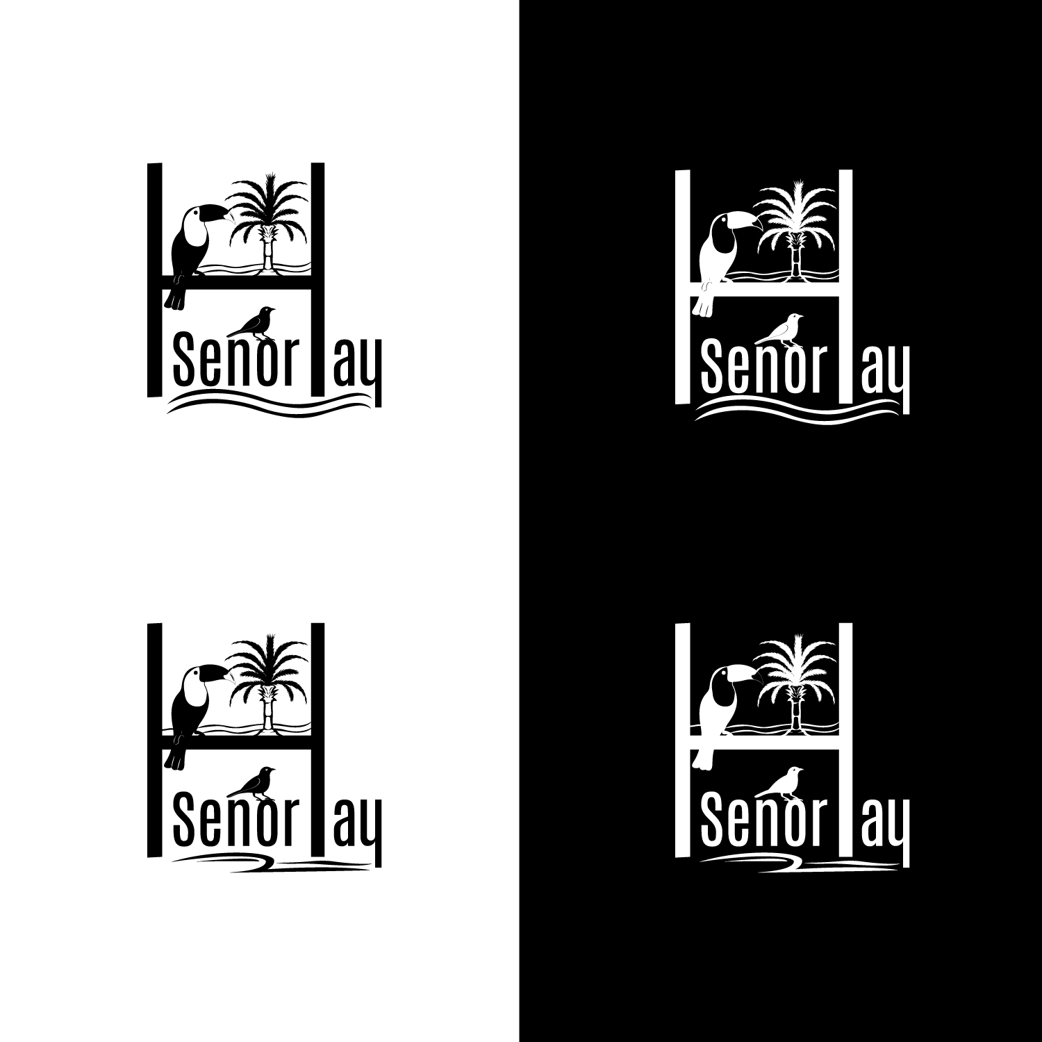 Logo Design by sankar999 for this project | Design #25892103