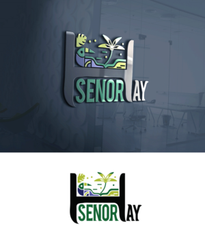 Logo Design by n214008 for this project | Design: #25893689