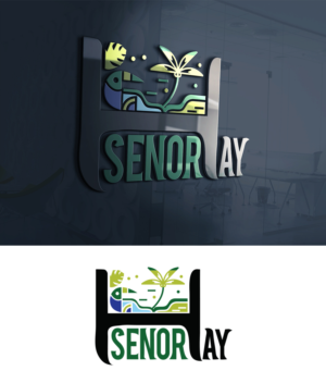 Logo Design by n214008 for this project | Design: #25893702