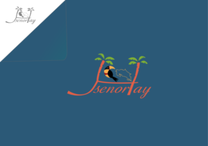 Logo Design by EvaLogo for this project | Design: #25879208