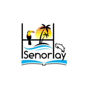 Logo Design by geni for this project | Design #25897919