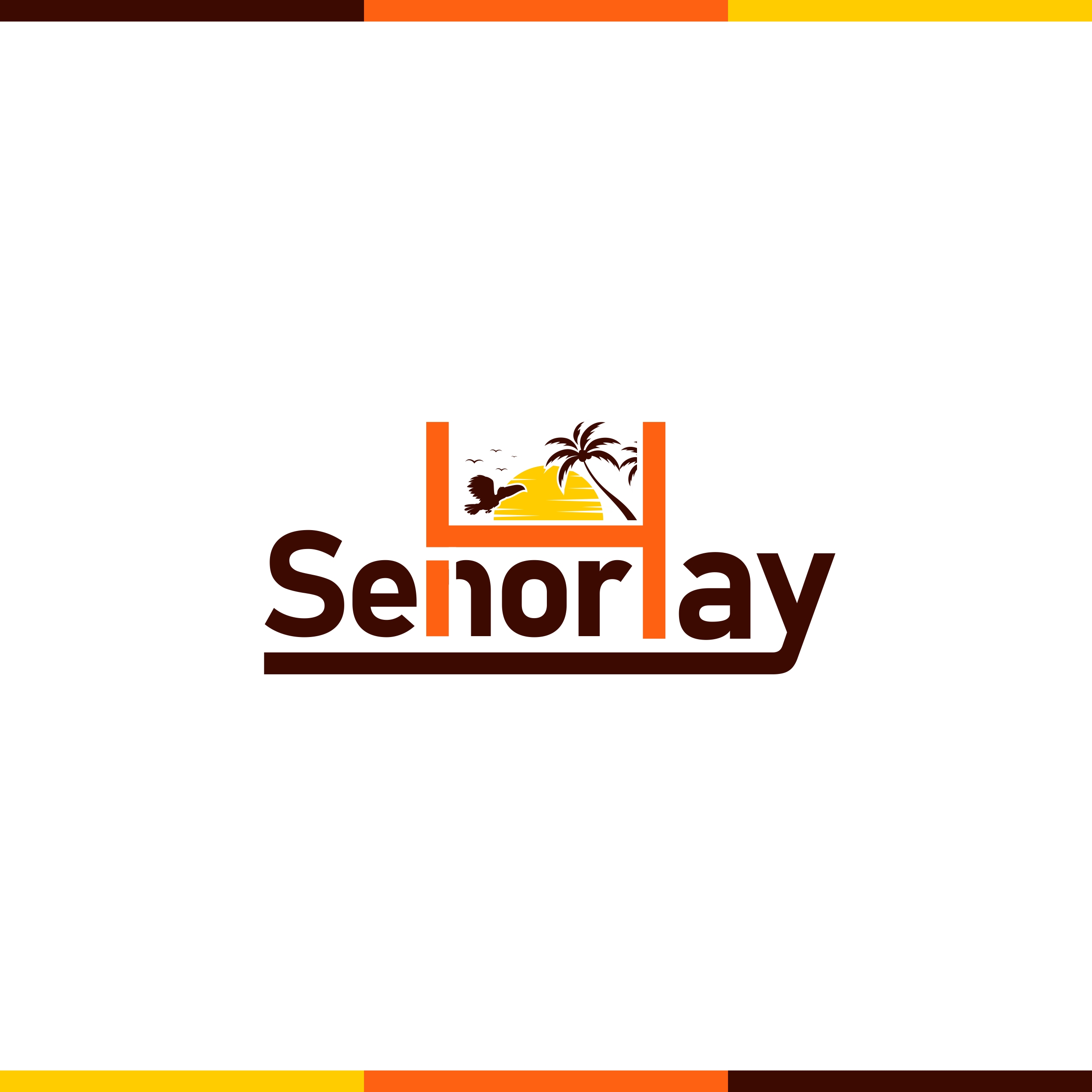 Logo Design by Jaza Mujahidin for this project | Design #25906243