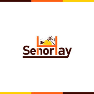Logo Design by Jaza Mujahidin
