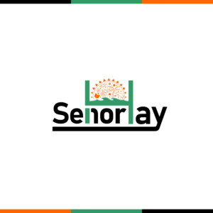 Logo Design by Jaza Mujahidin for this project | Design: #25913480