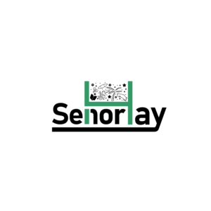 Logo Design by Jaza Mujahidin for this project | Design: #25919801