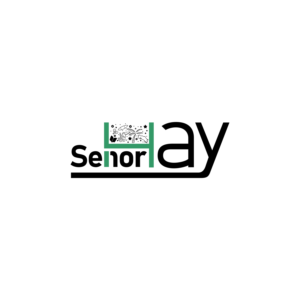 Logo Design by Jaza Mujahidin for this project | Design: #25919802