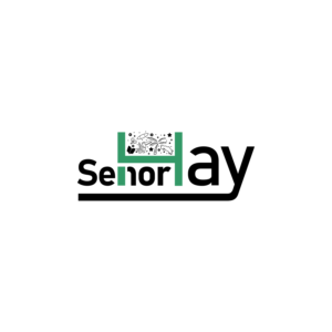 Logo Design by Jaza Mujahidin for this project | Design: #25919815