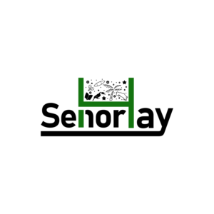 Logo Design by Jaza Mujahidin for this project | Design: #25921778