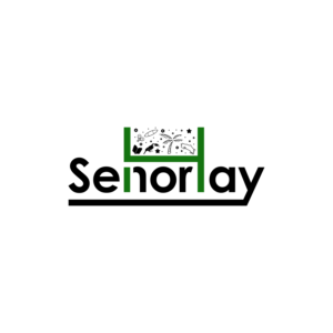 Logo Design by Jaza Mujahidin for this project | Design #25921786