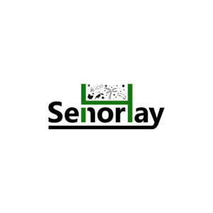 Logo Design by Jaza Mujahidin for this project | Design: #25921790