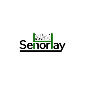 Logo Design by Jaza Mujahidin for this project | Design: #25921794