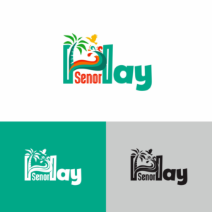 Logo Design by ArtTam for this project | Design: #25881817