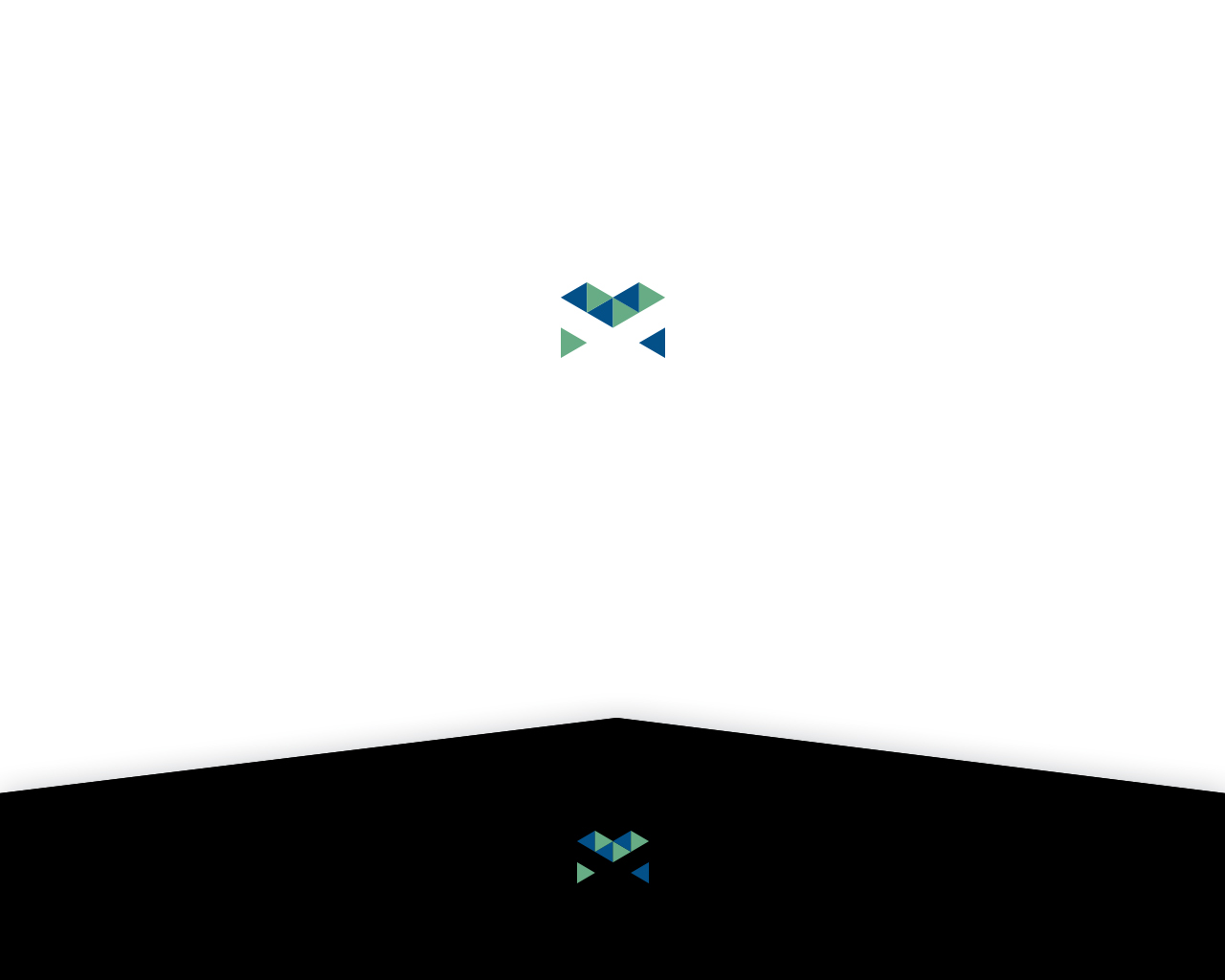 Logo Design by damakyjr for this project | Design #25752818