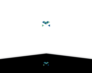 Diseño de Logo por damakyjr para este proyecto | Diseño: #25752818