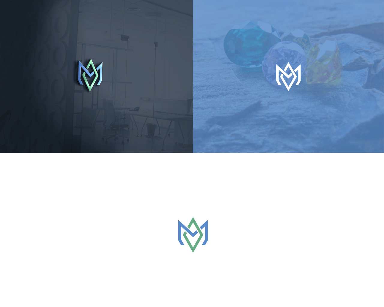 Logo Design by damakyjr for this project | Design #25752819