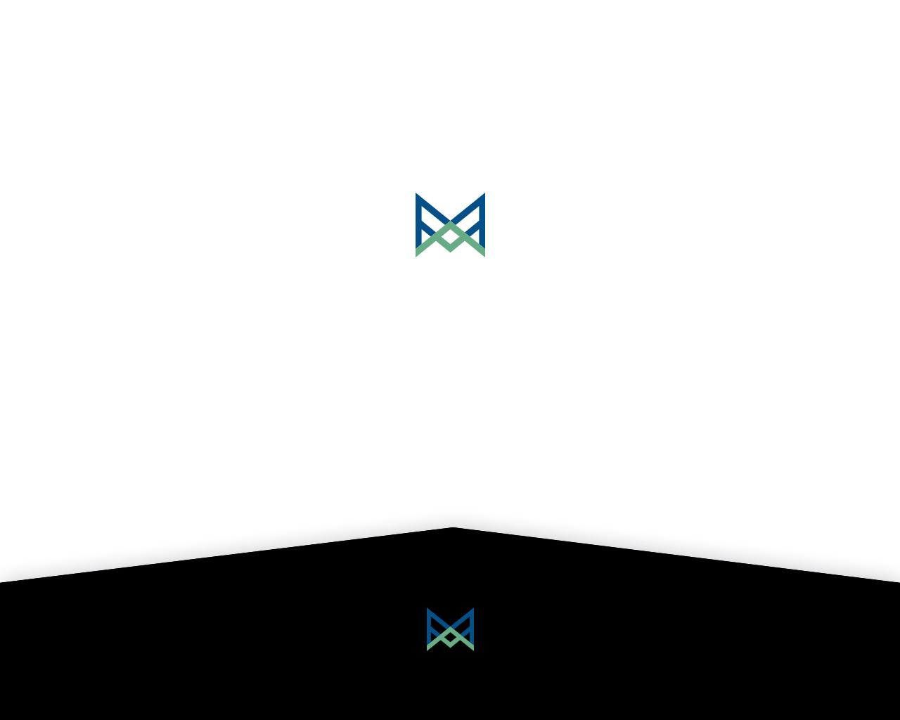 Diseño de Logo por damakyjr para este proyecto | Diseño #25752821