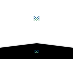 Diseño de Logo por damakyjr para este proyecto | Diseño: #25752821